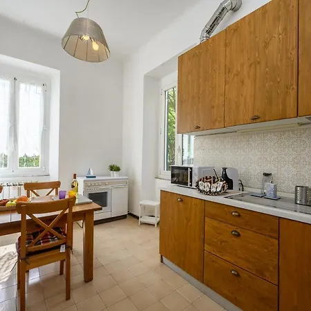 Sea View Escape - Cadimare * Λα Σπέτσια